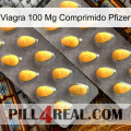 Viagra 100 Mg Tablet Pfizer cialis2